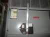 Picture of Siemen Switchboard 2000 Amp Main Lug Only 480Y/277 Volt NEMA 1 R&G