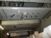 Picture of Siemen Switchboard 2000 Amp Main Lug Only 480Y/277 Volt NEMA 1 R&G