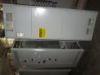 Picture of Siemens SB3 Switchboard | 2500 Amp Main Lug Only | 480Y/277V 3-Phase 4-Wire | NEMA 1 R&G