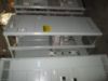 Picture of Siemens Switchboard 2500 Amp Main Lug Only 480Y/277 Volt NEMA 1 R&G