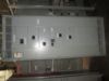 Picture of Siemens Switchboard 2500 Amp Main Lug Only 480Y/277 Volt NEMA 1 R&G