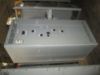 Picture of Siemens SB3 Switchboard | 2500 Amp Main Lug Only | 480Y/277V 3-Phase 4-Wire | NEMA 1 R&G