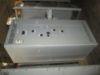 Picture of Siemens Switchboard 2500 Amp Main Lug Only 480Y/277 Volt NEMA 1 R&G