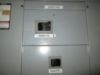 Picture of Siemens Switchboard 2500 Amp Main Lug Only 480Y/277 Volt NEMA 1 R&G