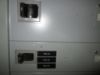 Picture of Siemens Switchboard 2500 Amp Main Lug Only 480Y/277 Volt NEMA 1 R&G