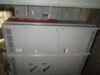 Picture of Siemens Switchboard 3000 Amp Main Lug Only 480Y/277 Volt NEMA 1 R&G