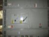 Picture of Siemens Switchboard 3000 Amp Main Lug Only 480Y/277 Volt NEMA 1 R&G