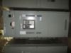 Picture of Eaton Pow-R-Line Switchboard 1600 Amp 480Y/277 Volt 3Ph 4W NEMA 1 R&G