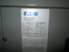 Picture of Eaton Pow-R-Line Switchboard 1600 Amp 480Y/277 Volt 3Ph 4W NEMA 1 R&G