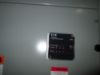 Picture of Eaton Pow-R-Line Switchboard 1600 Amp 480Y/277 Volt 3Ph 4W NEMA 1 R&G