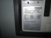 Picture of Eaton Pow-R-Line Switchboard 1600 Amp 480Y/277 Volt 3Ph 4W NEMA 1 R&G