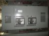 Picture of Eaton Pow-R-Line Switchboard 1600 Amp 480Y/277 Volt 3Ph 4W NEMA 1 R&G