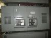 Picture of Eaton Pow-R-Line Switchboard 1600 Amp 480Y/277 Volt 3Ph 4W NEMA 1 R&G