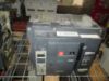 Picture of Square D NW25H MasterPact Breaker 2500A 600 VAC F/M E/O