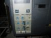 Picture of Square D NW25H MasterPact Breaker 2500A 600 VAC F/M E/O