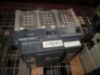 Picture of Square D NW25H MasterPact Breaker 2500A 600 VAC F/M E/O