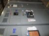 Picture of Square D QED Power Style Switchboard RK1600 | 1600 Amp Main Breaker | 480Y/277V 3-Phase 4-Wire | NEMA 1 R&G
