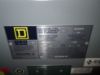 Picture of Square D QED Power Style Switchboard 1600 Amp 480Y/277 Volt 3PH 4W NEMA 1 R&G