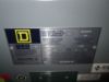 Picture of Square D QED Power Style Switchboard RK1600 | 1600 Amp Main Breaker | 480Y/277V 3-Phase 4-Wire | NEMA 1 R&G