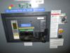 Picture of Square D QED Power Style Switchboard RK1600 | 1600 Amp Main Breaker | 480Y/277V 3-Phase 4-Wire | NEMA 1 R&G