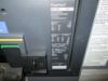 Picture of Square D QED Power Style Switchboard 1600 Amp 480Y/277 Volt 3PH 4W NEMA 1 R&G