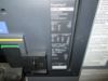 Picture of Square D QED Power Style Switchboard RK1600 | 1600 Amp Main Breaker | 480Y/277V 3-Phase 4-Wire | NEMA 1 R&G