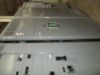 Picture of Siemens SB3 Switchboard 2500 Amp 480Y/277 Volt 3 Ph 4W NEMA 1 R&G