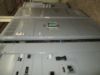 Picture of Siemens SB3 Switchboard SBS4025 | 2500 Amp Main Breaker | 480Y/277V 3-Phase 4-Wire | NEMA 1 R&G