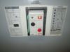 Picture of Siemens SB3 Switchboard SBS4025 | 2500 Amp Main Breaker | 480Y/277V 3-Phase 4-Wire | NEMA 1 R&G