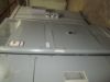 Picture of Siemens SB3 Switchboard 2500 Amp 480Y/277 Volt 3 Ph 4W NEMA 1 R&G