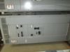 Picture of Siemens SB3 Switchboard SBS4025 | 2500 Amp Main Breaker | 480Y/277V 3-Phase 4-Wire | NEMA 1 R&G