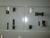 Picture of Siemens SB3 Switchboard SBS4025 | 2500 Amp Main Breaker | 480Y/277V 3-Phase 4-Wire | NEMA 1 R&G
