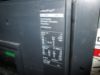 Picture of Square D QED Power Style Switchboard 4000 Amp MLO 480Y/277 Volt 3 Ph 4W NEMA 1 R&G