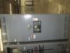 Picture of Square D QED Power Style Switchboard 4000 Amp MLO 480Y/277 Volt 3 Ph 4W NEMA 1 R&G