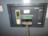 Picture of Square D QED Power Style Switchboard 4000 Amp MLO 480Y/277 Volt 3 Ph 4W NEMA 1 R&G