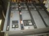 Picture of Cutler-Hammer Magnum DS Switchboard MDS840 | 4000 Amp Main Breaker | 480Y/277V 3-Phase 4-Wire | NEMA 1 R&G