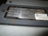 Picture of Cutler-Hammer Magnum DS Switchboard MDS840 | 4000 Amp Main Breaker | 480Y/277V 3-Phase 4-Wire | NEMA 1 R&G