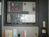 Picture of Cutler-Hammer Magnum DS Switchboard 4000 Amp 480Y/277 Volt AC 3 PH 4W NEMA 1 R&G