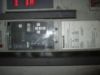 Picture of Cutler-Hammer Magnum DS Switchboard 4000 Amp 480Y/277 Volt AC 3 PH 4W NEMA 1 R&G