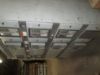 Picture of Cutler-Hammer Magnum DS Switchboard MDS840 | 4000 Amp Main Breaker | 480Y/277V 3-Phase 4-Wire | NEMA 1 R&G