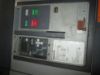 Picture of Cutler-Hammer Magnum DS Switchboard 4000 Amp 480Y/277 Volt AC 3 PH 4W NEMA 1 R&G