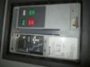 Picture of Cutler-Hammer Magnum DS Switchboard 4000 Amp 480Y/277 Volt AC 3 PH 4W NEMA 1 R&G