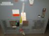 Picture of Square D QED Power Style Switchboard 3000 Amp Fusible Main 480Y/277 Volt w/ GFI 3 PH 4 W NEMA 1 R&G