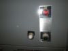 Picture of Square D QED Power Style Switchboard 3000 Amp Fusible Main 480Y/277 Volt w/ GFI 3 PH 4 W NEMA 1 R&G