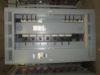 Picture of Square D QED Power Style Switchboard 3000 Amp Fusible Main 480Y/277 Volt w/ GFI 3 PH 4 W NEMA 1 R&G