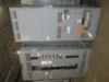 Picture of Square D QED Power Style Switchboard 2000 Amp Fusible Main 480Y/277 Volt w/ GFI 3 PH 4 W NEMA 1 R&G