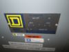 Picture of Square D QED Power Style Switchboard 2000 Amp Fusible Main 480Y/277 Volt w/ GFI 3 PH 4 W NEMA 1 R&G