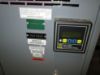 Picture of Square D QED Power Style Switchboard 2000 Amp Fusible Main 480Y/277 Volt w/ GFI 3 PH 4 W NEMA 1 R&G