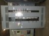 Picture of Square D QED Power Style Switchboard 2000 Amp Fusible Main 480Y/277 Volt w/ GFI 3 PH 4 W NEMA 1 R&G