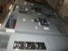Picture of Square D QED Power Style Switchboard RK1600 | 1600 Amp Main Breaker | 480Y/277V 3-Phase 4-Wire | NEMA 1 R&G